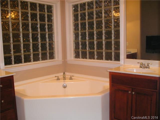 3600 Haigler Rd, Monroe, NC 28110 photo 20