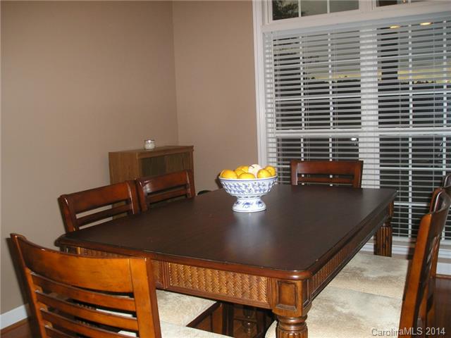 3600 Haigler Rd, Monroe, NC 28110 photo 11