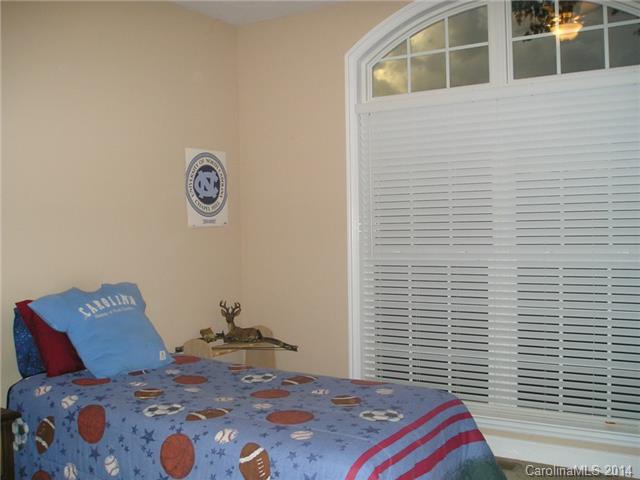3600 Haigler Rd, Monroe, NC 28110 photo 14