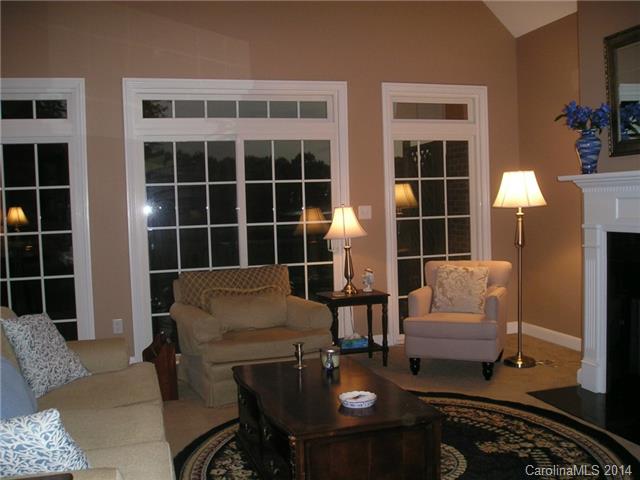 3600 Haigler Rd, Monroe, NC 28110 photo 10