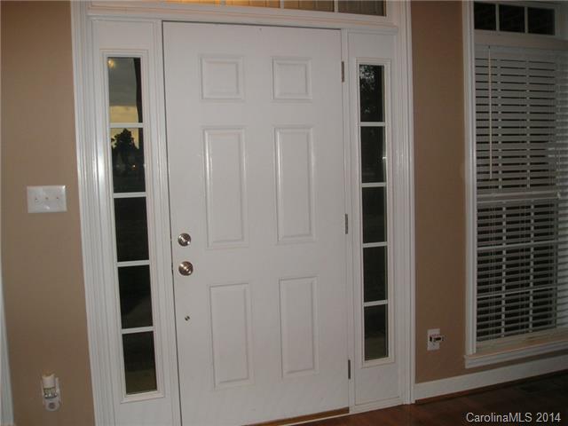 3600 Haigler Rd, Monroe, NC 28110 photo 13