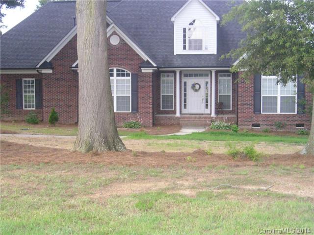 3600 Haigler Rd, Monroe, NC 28110 photo 4