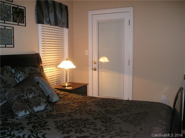 3600 Haigler Rd, Monroe, NC 28110 photo 21