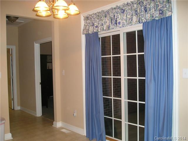 3600 Haigler Rd, Monroe, NC 28110 photo 8