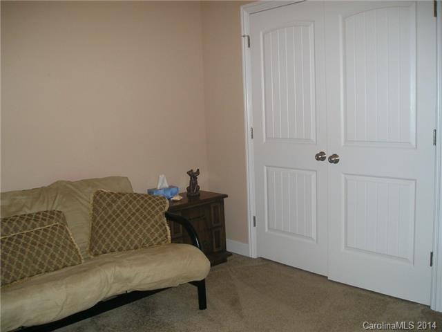 3600 Haigler Rd, Monroe, NC 28110 photo 17