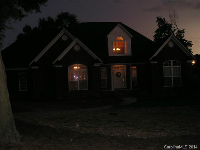 3600 Haigler Rd, Monroe, NC 28110 photo 23
