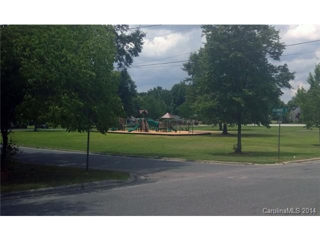 803 S Johnson St, Monroe, NC 28112 photo 8