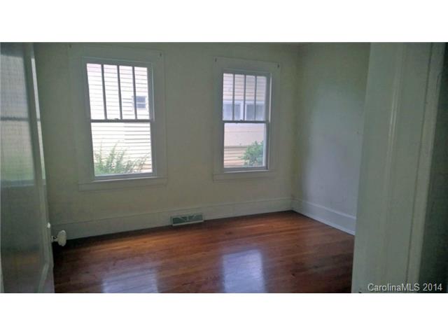 803 S Johnson St, Monroe, NC 28112 photo 2