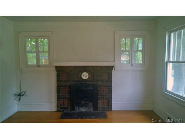 803 S Johnson St, Monroe, NC 28112 photo 4