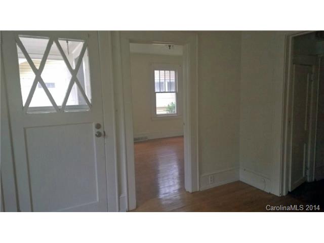 803 S Johnson St, Monroe, NC 28112 photo 5