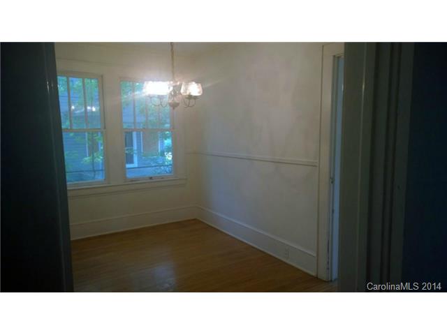 803 S Johnson St, Monroe, NC 28112 photo 3