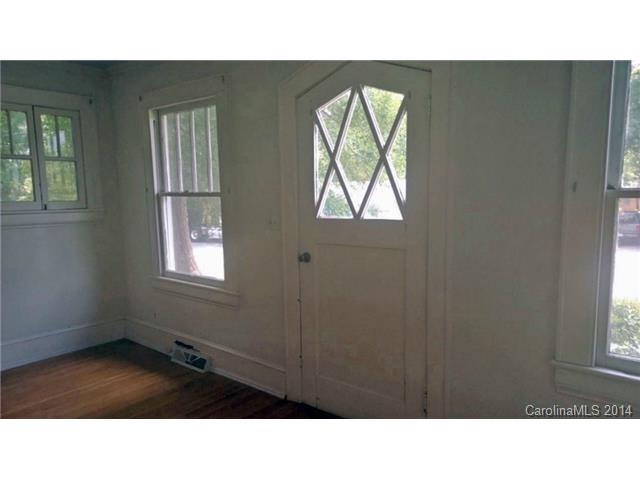 803 S Johnson St, Monroe, NC 28112 photo 7