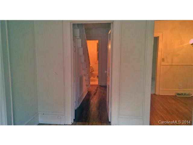803 S Johnson St, Monroe, NC 28112 photo 6