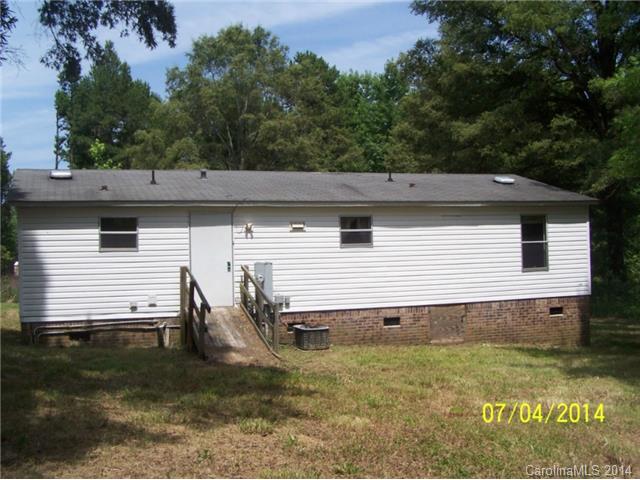 6015 Secrest Shortcut Rd, Monroe, NC 28110 photo 2