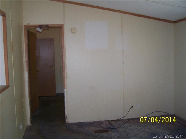 6015 Secrest Shortcut Rd, Monroe, NC 28110 photo 5