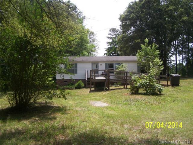 6015 Secrest Shortcut Rd, Monroe, NC 28110 photo 1
