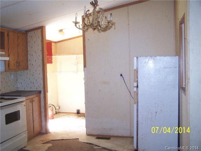 6015 Secrest Shortcut Rd, Monroe, NC 28110 photo 6