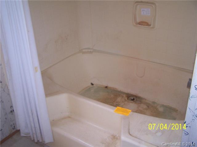 6015 Secrest Shortcut Rd, Monroe, NC 28110 photo 13
