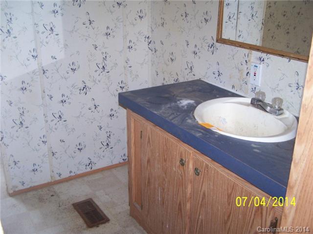 6015 Secrest Shortcut Rd, Monroe, NC 28110 photo 11