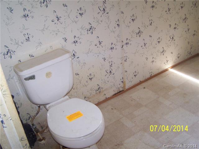 6015 Secrest Shortcut Rd, Monroe, NC 28110 photo 12