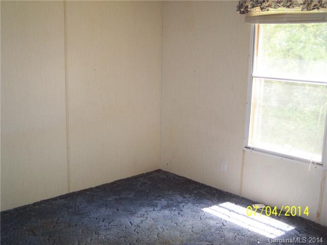 6015 Secrest Shortcut Rd, Monroe, NC 28110 photo 8
