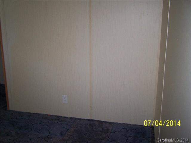 6015 Secrest Shortcut Rd, Monroe, NC 28110 photo 9