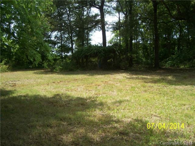 6015 Secrest Shortcut Rd, Monroe, NC 28110 photo 4