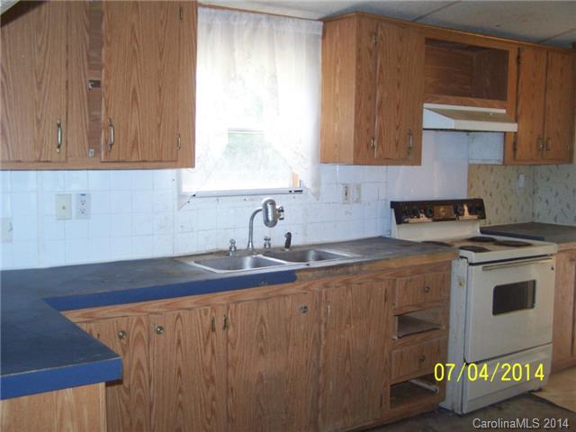 6015 Secrest Shortcut Rd, Monroe, NC 28110 photo 7