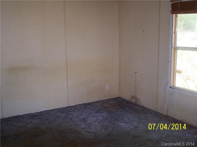 6015 Secrest Shortcut Rd, Monroe, NC 28110 photo 14