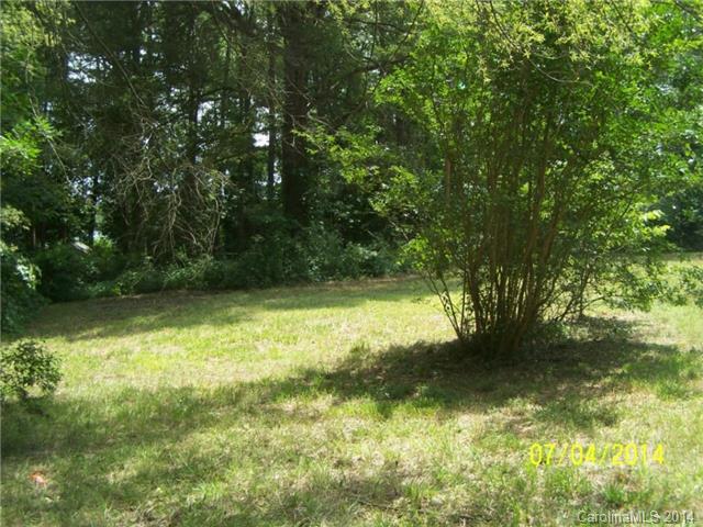 6015 Secrest Shortcut Rd, Monroe, NC 28110 photo 3