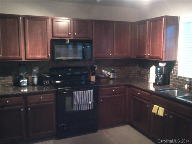 1115 Turtle Ridge Dr, Monroe, NC 28110 photo 3