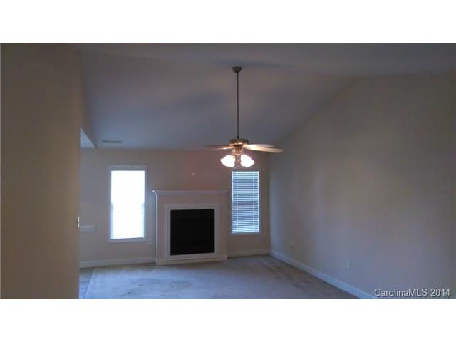 1115 Turtle Ridge Dr, Monroe, NC 28110 photo 6