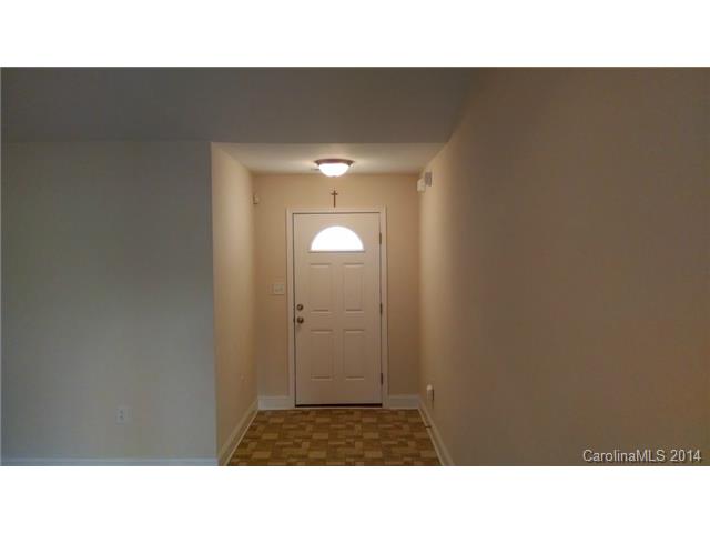 1115 Turtle Ridge Dr, Monroe, NC 28110 photo 4