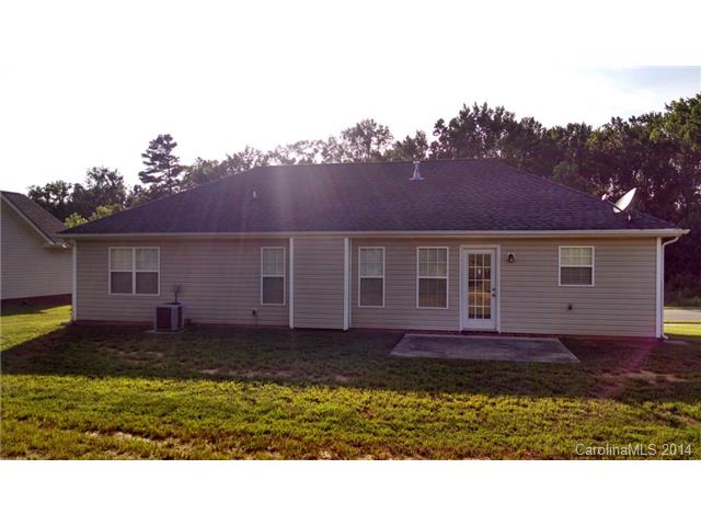 1115 Turtle Ridge Dr, Monroe, NC 28110 photo 7
