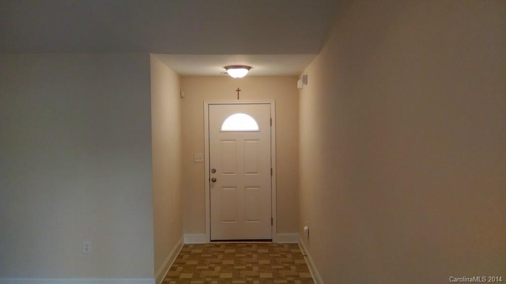 1115 Turtle Ridge Dr, Monroe, NC 28110 photo 2