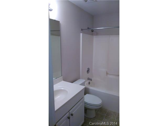 1115 Turtle Ridge Dr, Monroe, NC 28110 photo 5