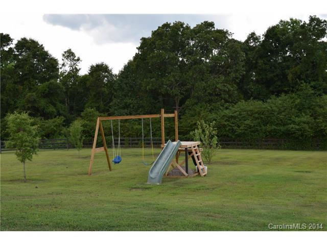 5111 Duncan Rd, Monroe, NC 28110 photo 4