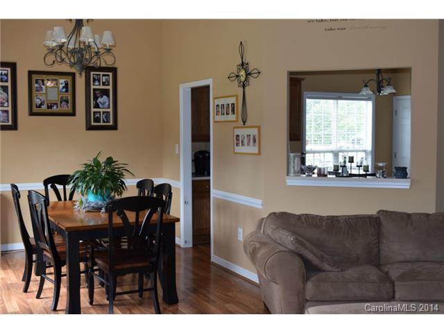 5111 Duncan Rd, Monroe, NC 28110 photo 7