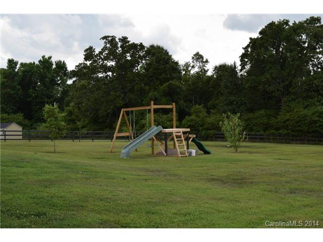 5111 Duncan Rd, Monroe, NC 28110 photo 3