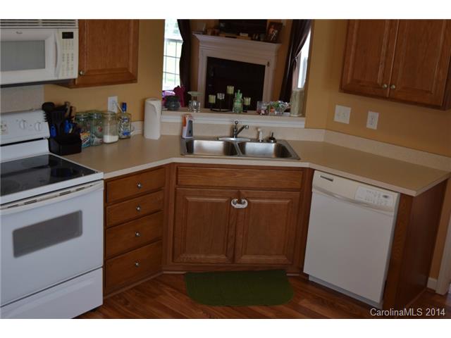 5111 Duncan Rd, Monroe, NC 28110 photo 9