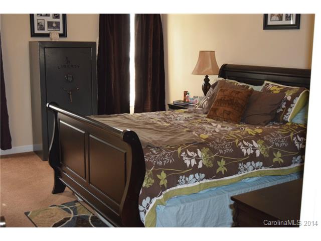 5111 Duncan Rd, Monroe, NC 28110 photo 10