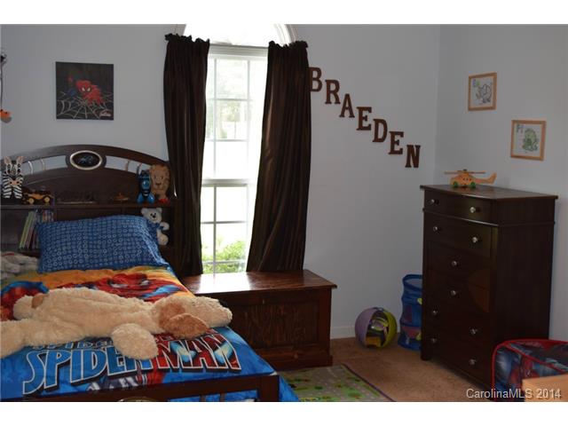 5111 Duncan Rd, Monroe, NC 28110 photo 11