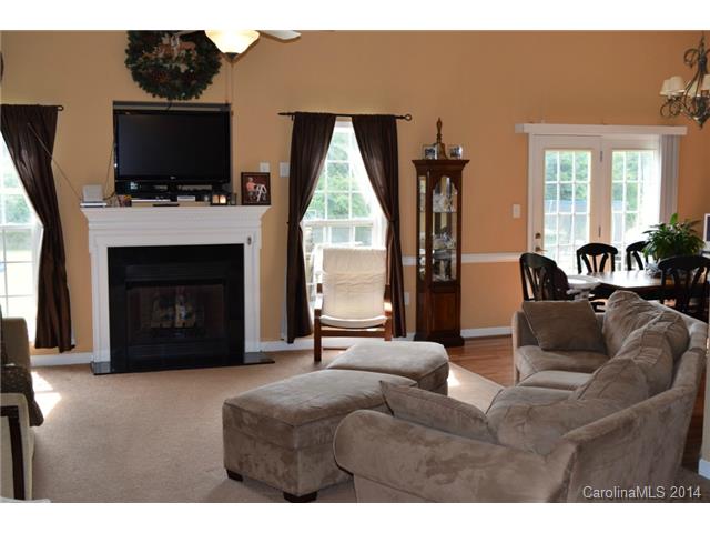 5111 Duncan Rd, Monroe, NC 28110 photo 5