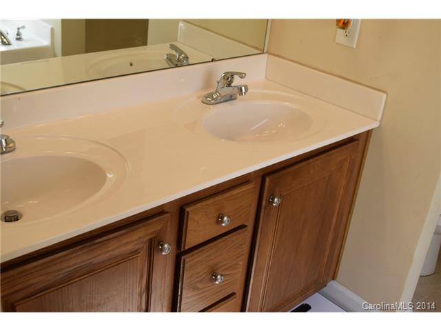 5111 Duncan Rd, Monroe, NC 28110 photo 12