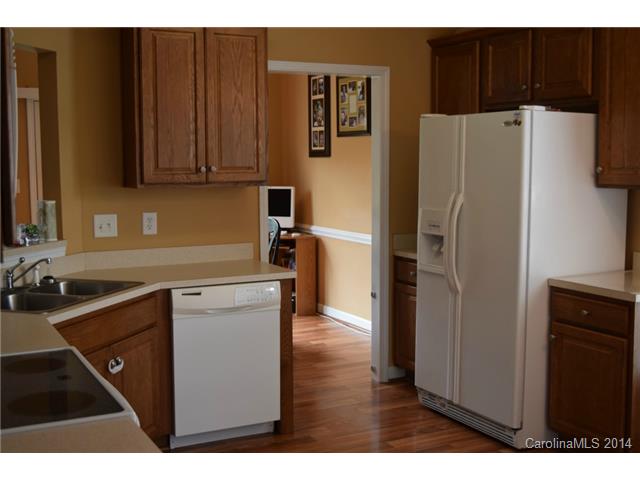5111 Duncan Rd, Monroe, NC 28110 photo 8