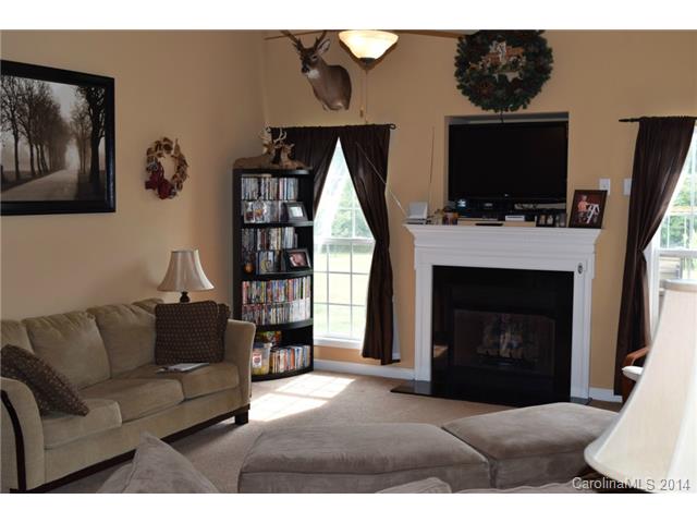 5111 Duncan Rd, Monroe, NC 28110 photo 6