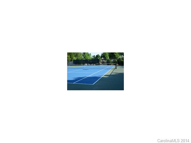 18103 Bluff Inlet Rd, Cornelius, NC 28031 photo 20