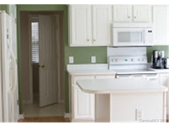 18103 Bluff Inlet Rd, Cornelius, NC 28031 photo 7