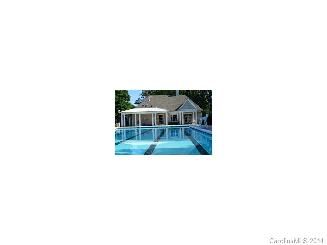18103 Bluff Inlet Rd, Cornelius, NC 28031 photo 25