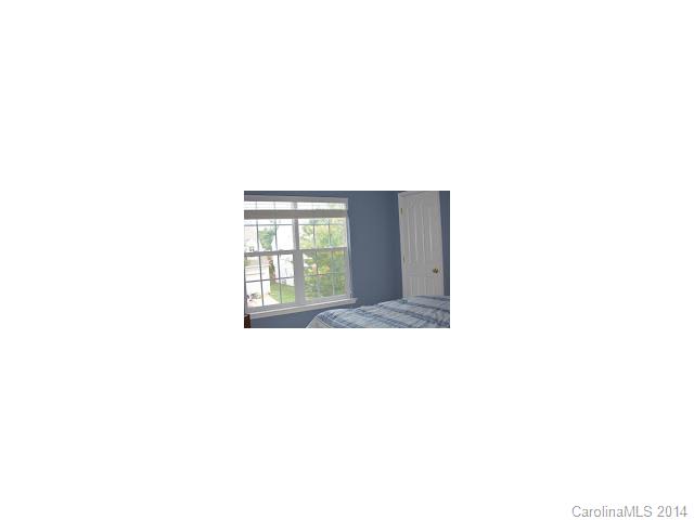 18103 Bluff Inlet Rd, Cornelius, NC 28031 photo 15